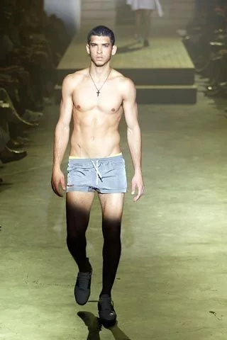 Look 22